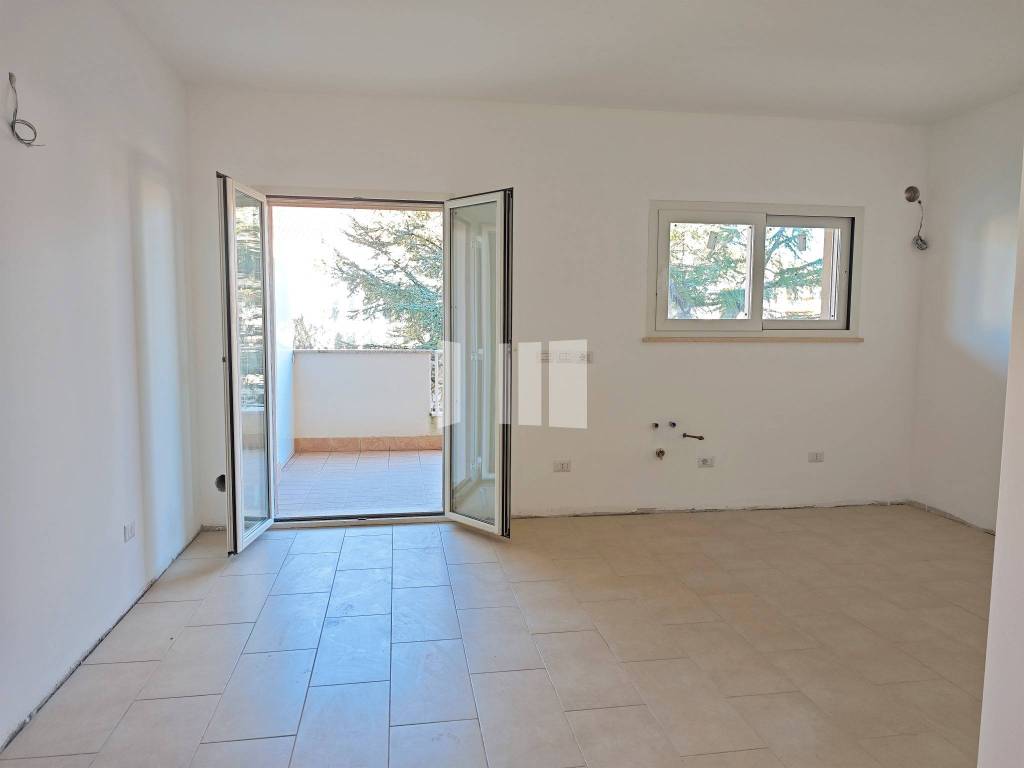 Appartamento a Giulianova in Via Galileo Galilei, 210 - Foto 2