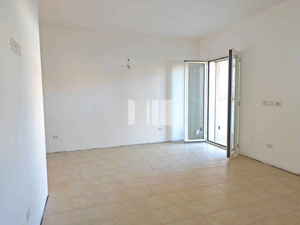 Appartamento a Giulianova in Via Galileo Galilei, 210 - Foto 3