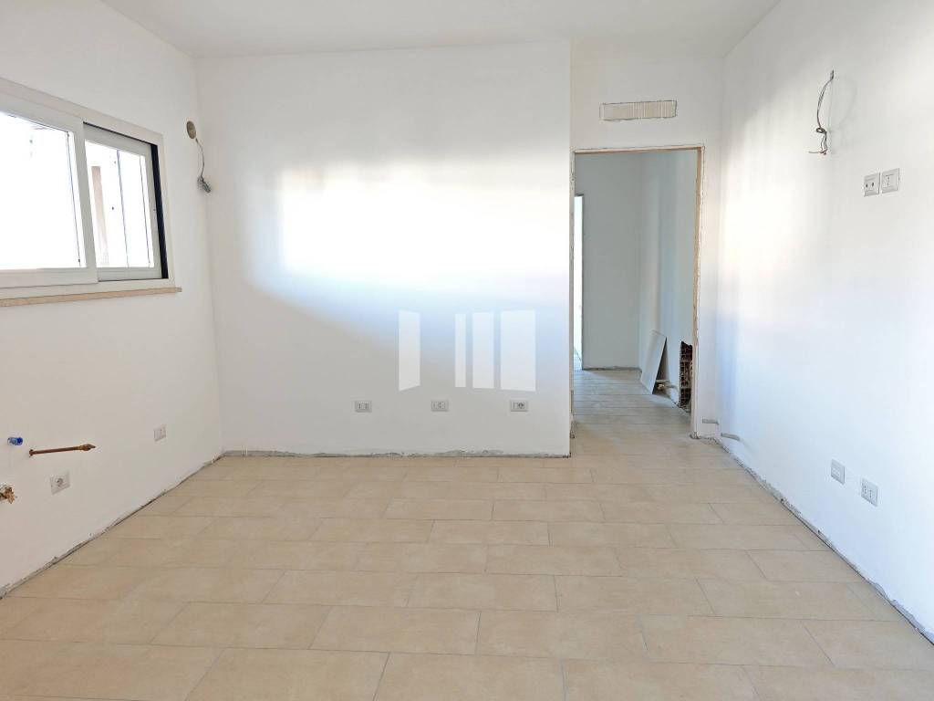 Appartamento a Giulianova in Via Galileo Galilei, 210 - Foto 4