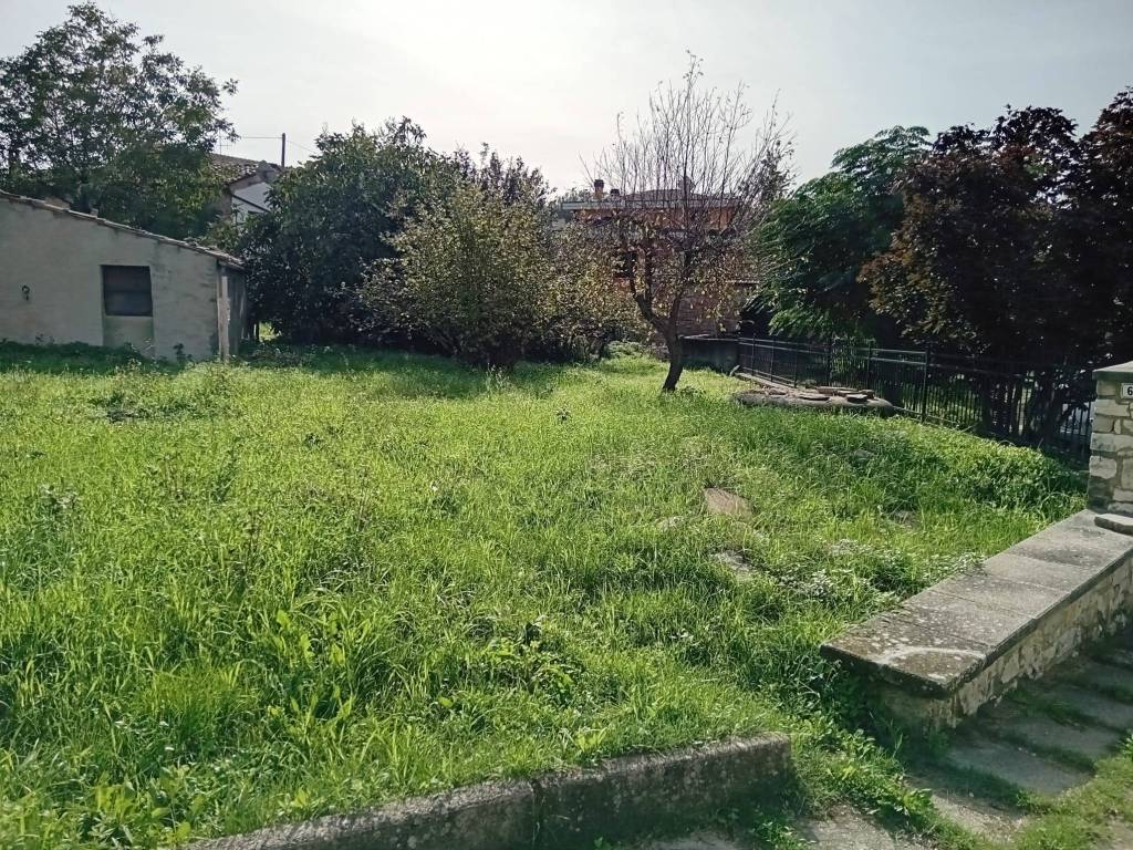 Rustico / casale a Roccascalegna in Via Santa Croce - Foto 3