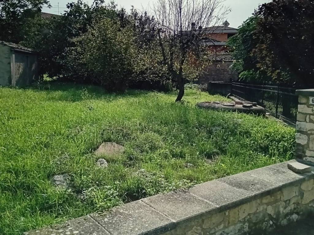 Rustico / casale a Roccascalegna in Via Santa Croce - Foto 4