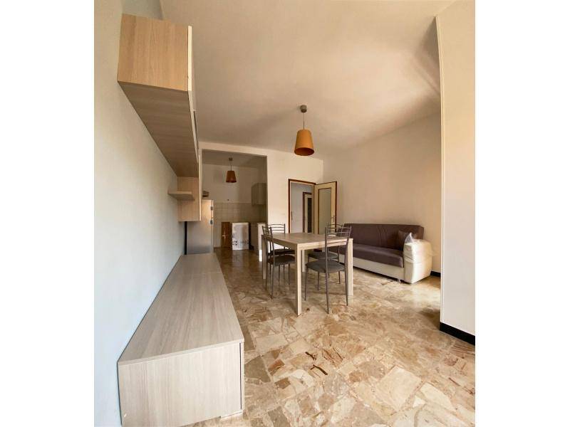 Appartamento a Alessandria in Via San Pio V, 30 - Foto 2