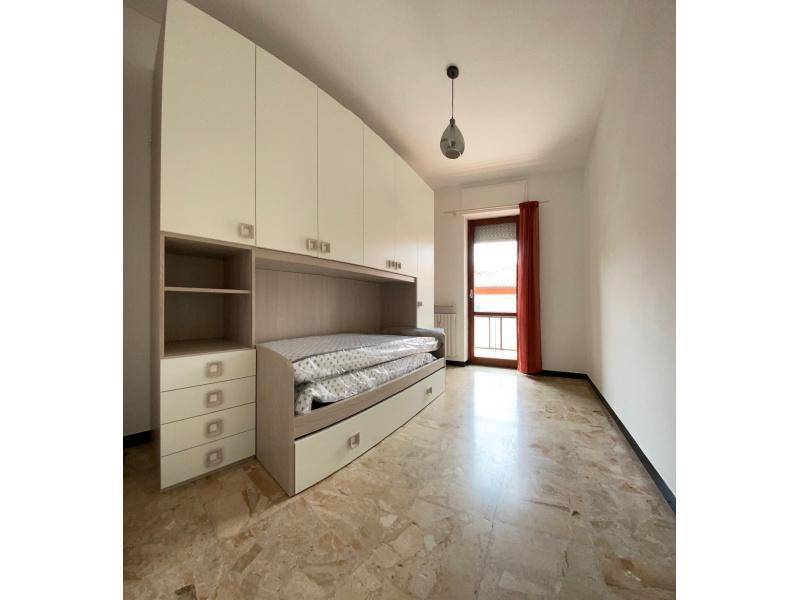 Appartamento a Alessandria in Via San Pio V, 30 - Foto 4