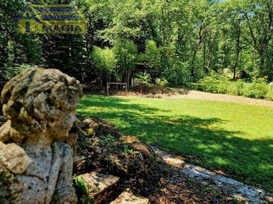 Villa a Ascoli piceno in frazione lisciano - Foto 4