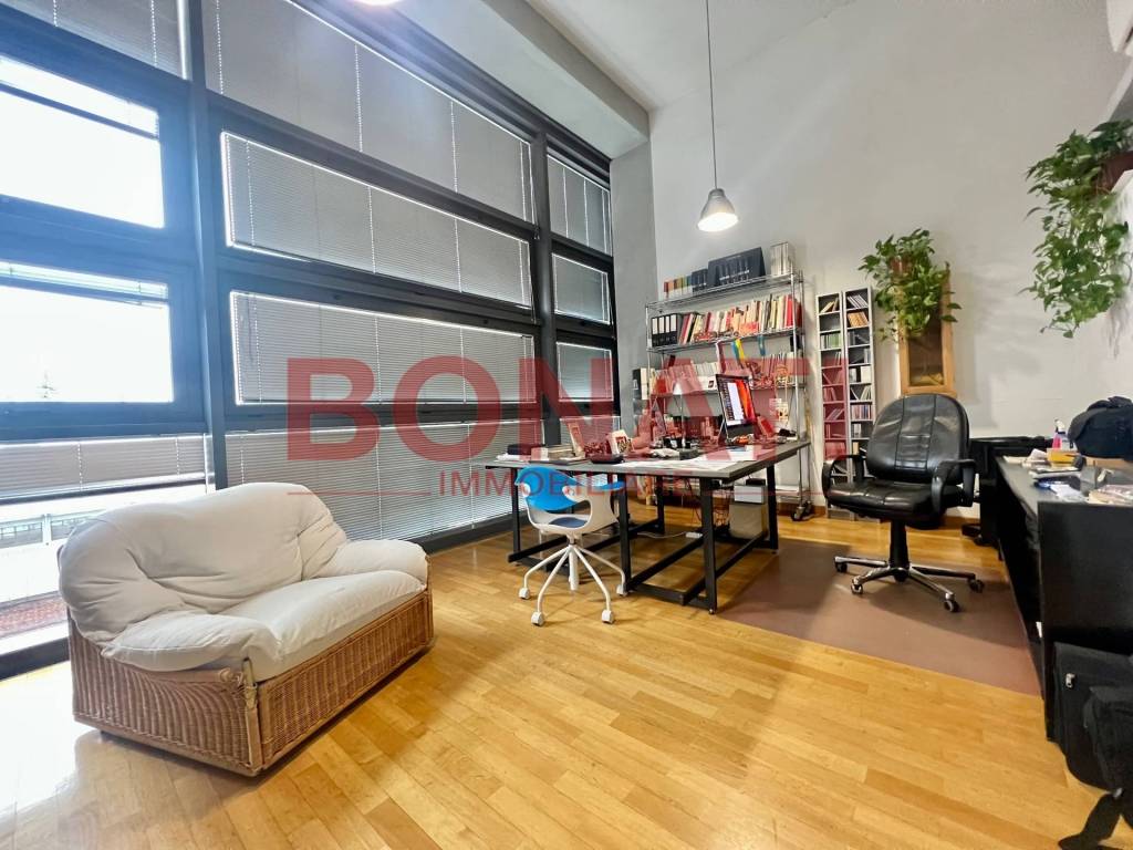 Immobile a La spezia in via fontevivo - Foto 4