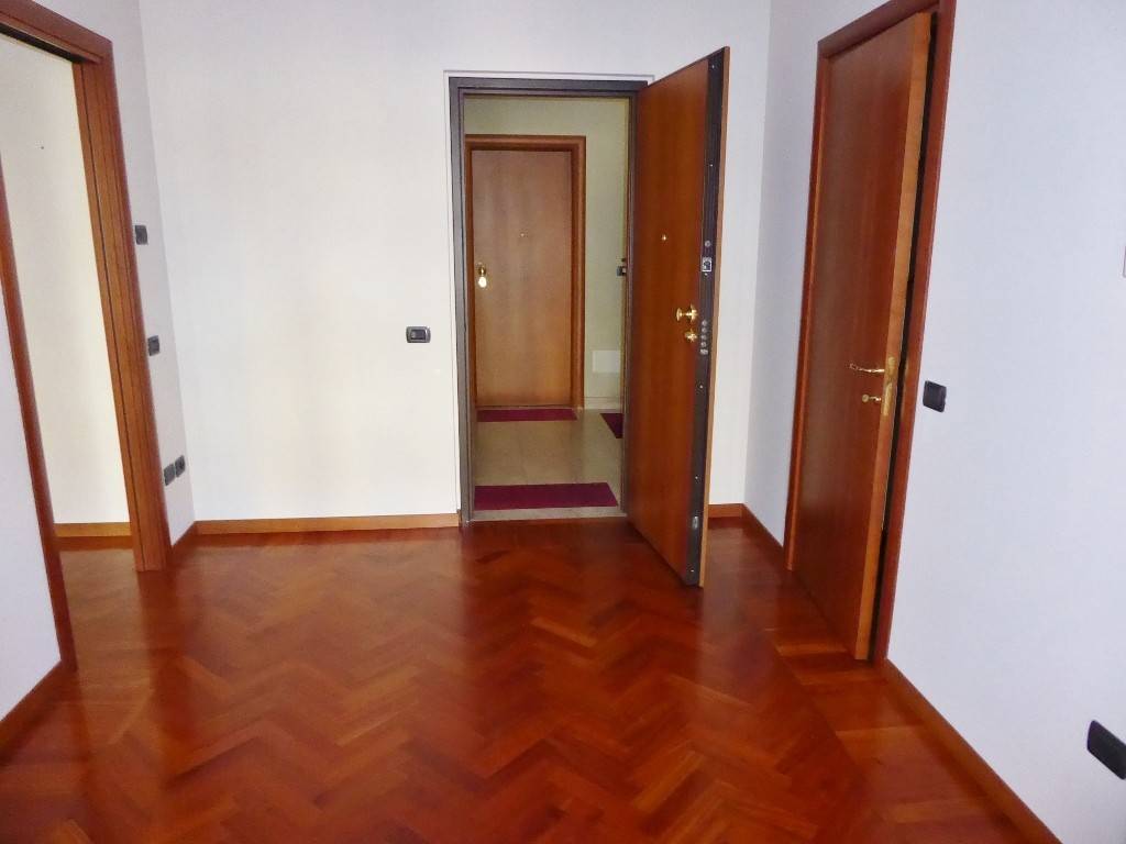 Appartamento a Acqui terme - Foto 2