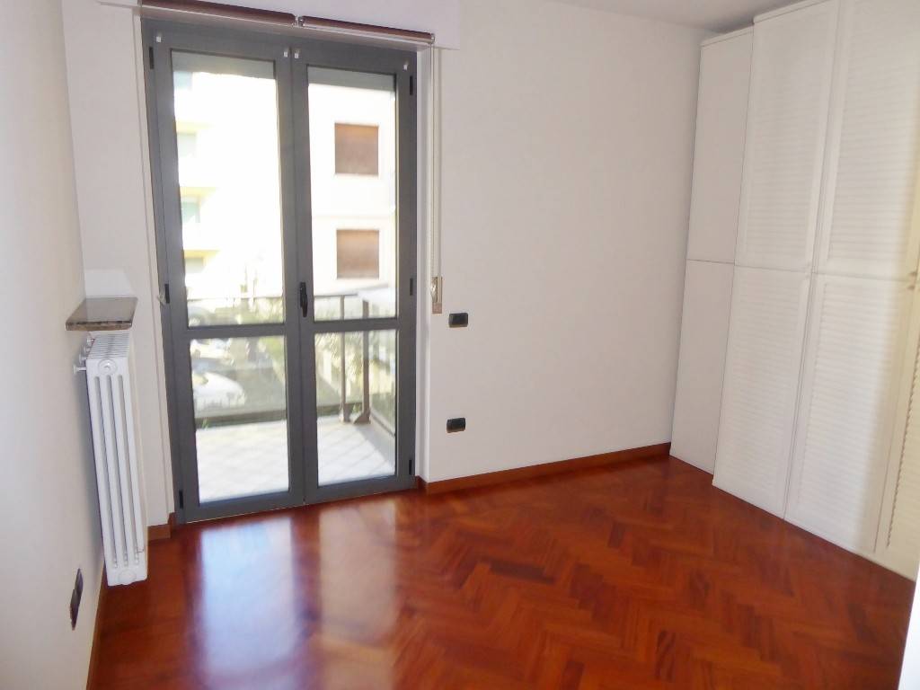 Appartamento a Acqui terme - Foto 3