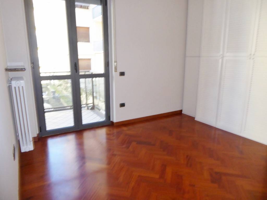 Appartamento a Acqui terme - Foto 4