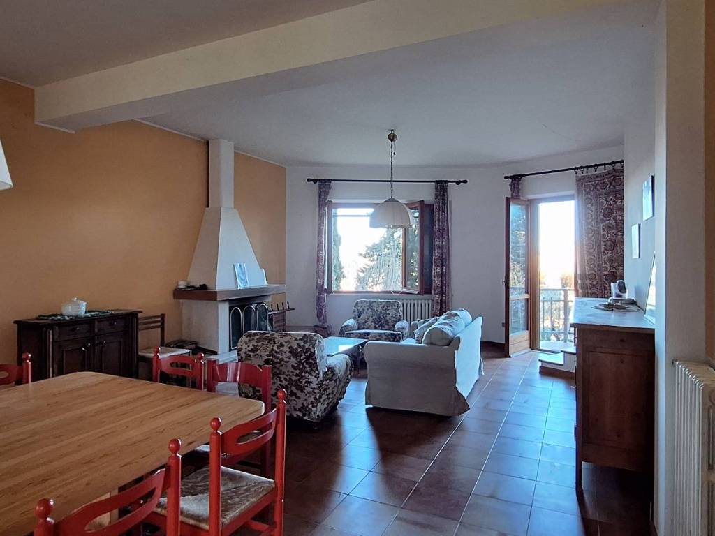 Villa a Osimo in Via Santo Stefano - Foto 2