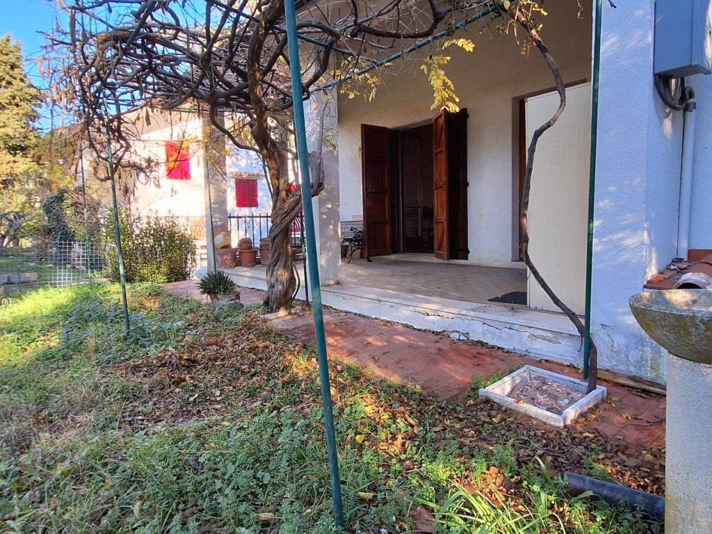 Villa a Osimo in Via Santo Stefano - Foto 3