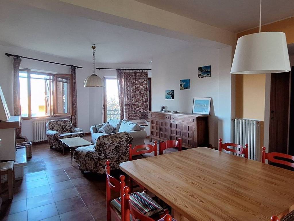 Villa a Osimo in Via Santo Stefano - Foto 5