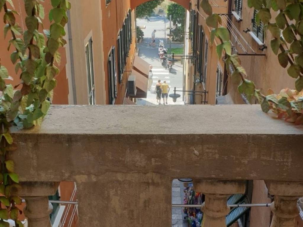 Appartamento a Finale ligure in Via Molinetti - Foto 3