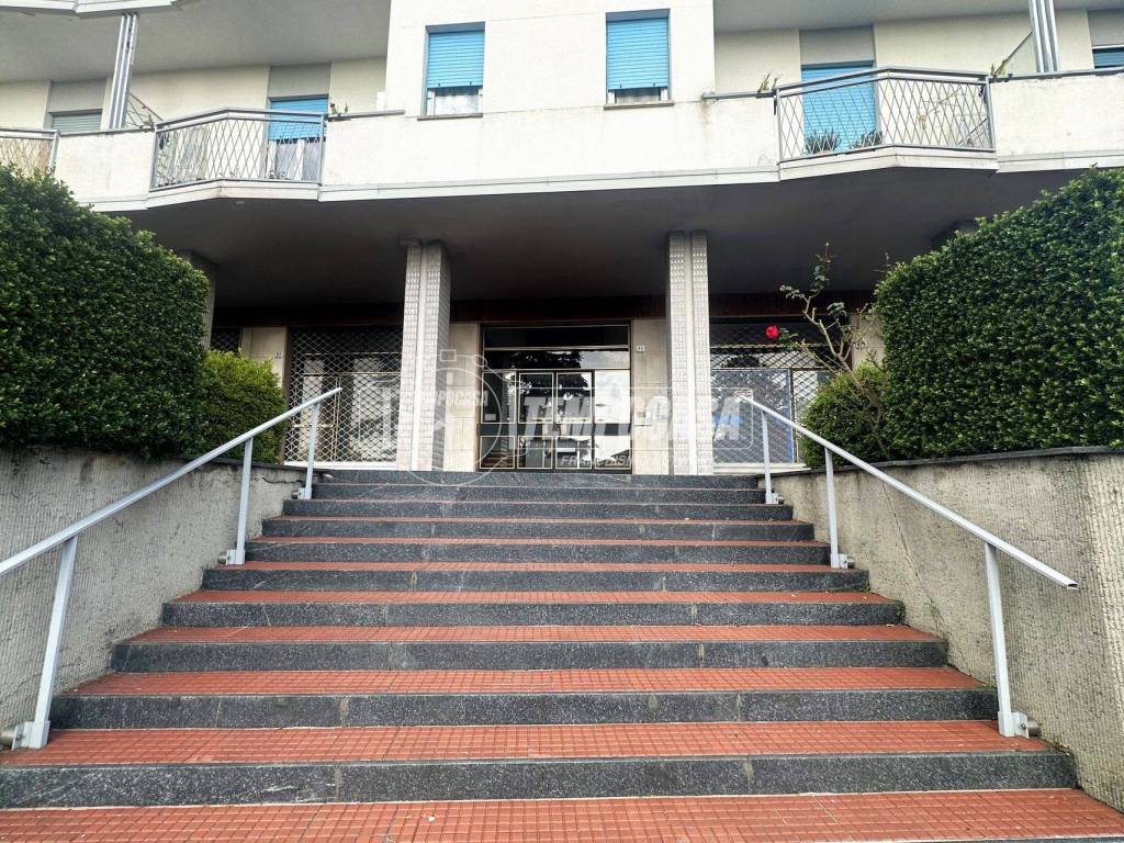Appartamento a Vigliano biellese in Via Quintino Sella - Foto 3