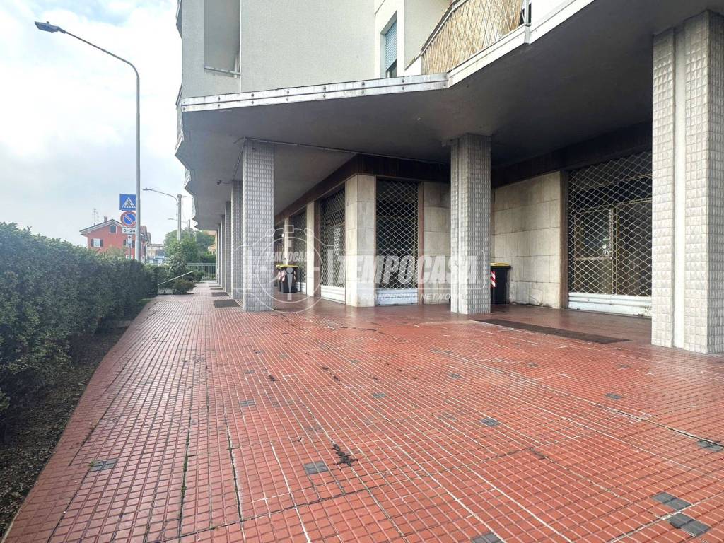 Appartamento a Vigliano biellese in Via Quintino Sella - Foto 4