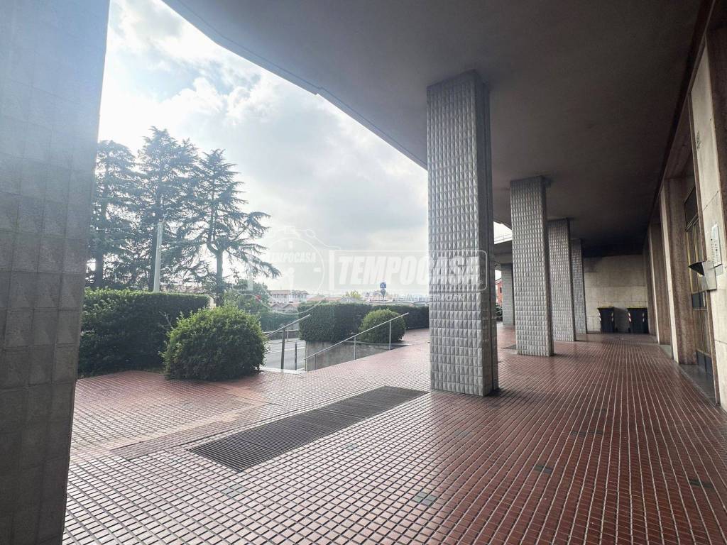 Appartamento a Vigliano biellese in Via Quintino Sella - Foto 5