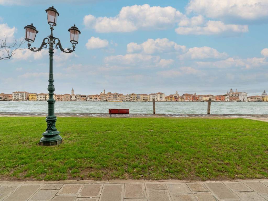 Appartamento a Venezia - Foto 4