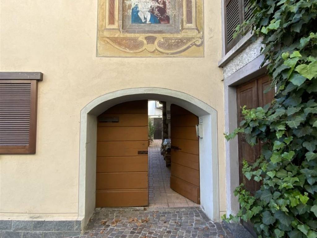 Appartamento a Gignese in Via Gioacchino De Filippis, 5 - Foto 3