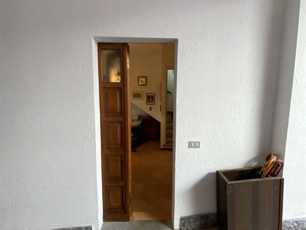 Appartamento a Gignese in Via Gioacchino De Filippis, 5 - Foto 5