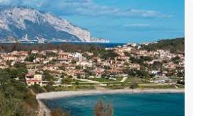 Palazzo / stabile a Nuoro - Foto 3