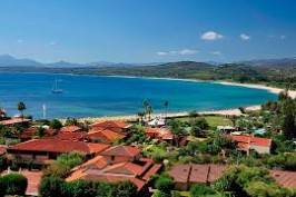 Palazzo / stabile a Nuoro - Foto 4