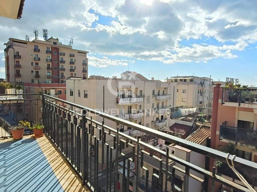 Appartamento a Gela in Via Palazzi, 178 - Foto 2