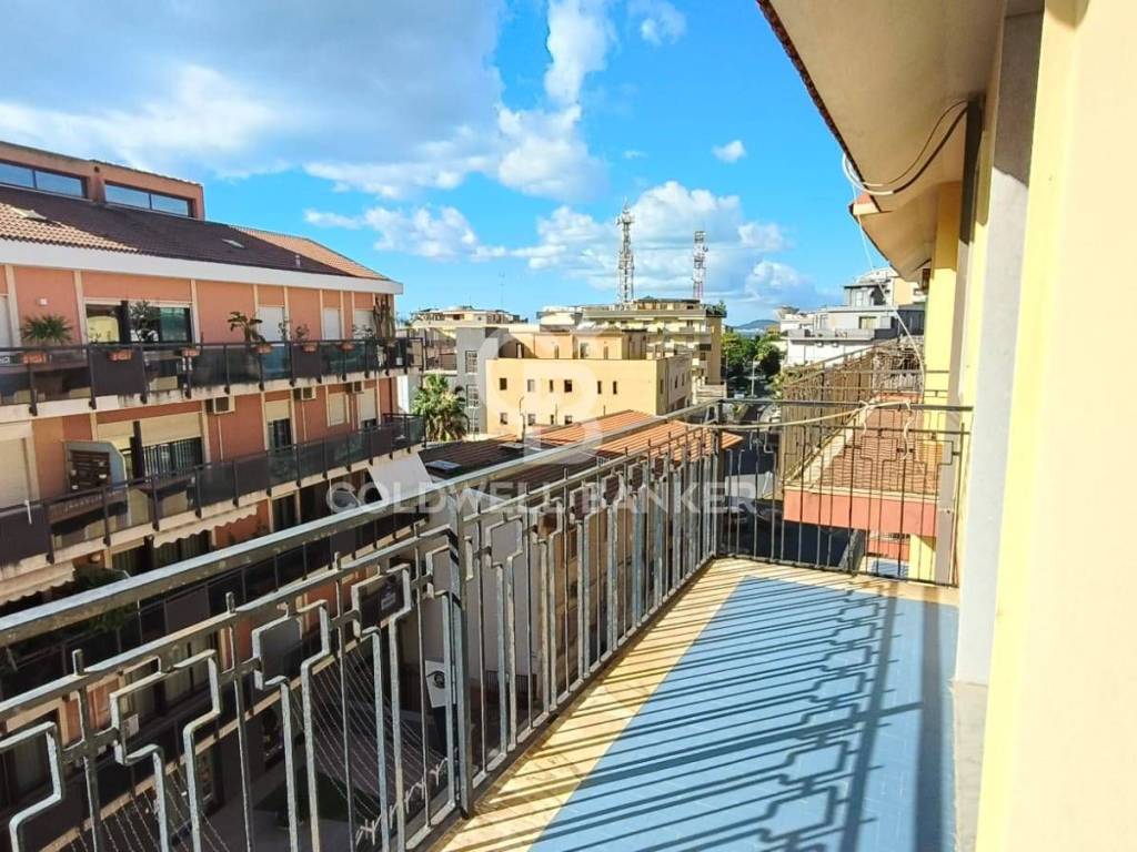 Appartamento a Gela in Via Palazzi, 178 - Foto 3