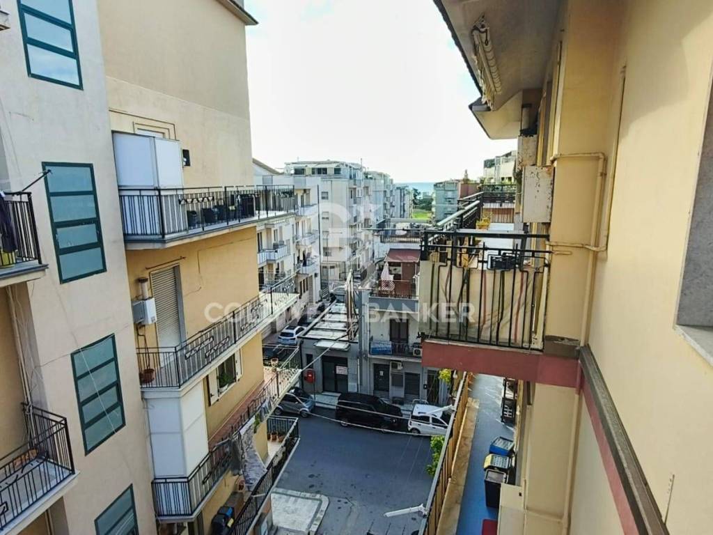 Appartamento a Gela in Via Palazzi, 178 - Foto 4