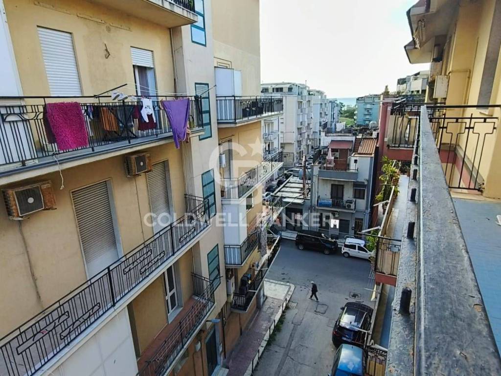 Appartamento a Gela in Via Palazzi, 178 - Foto 5