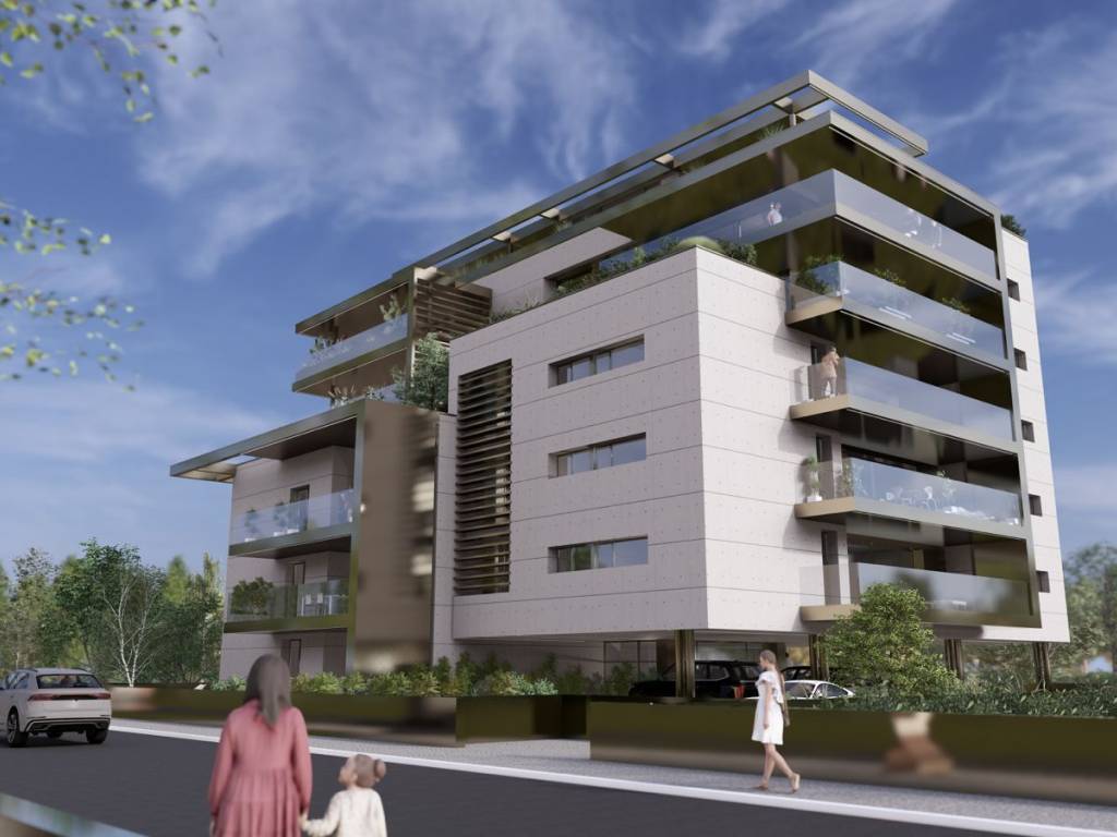 Appartamento a Udine in Via Faedis - Foto 2