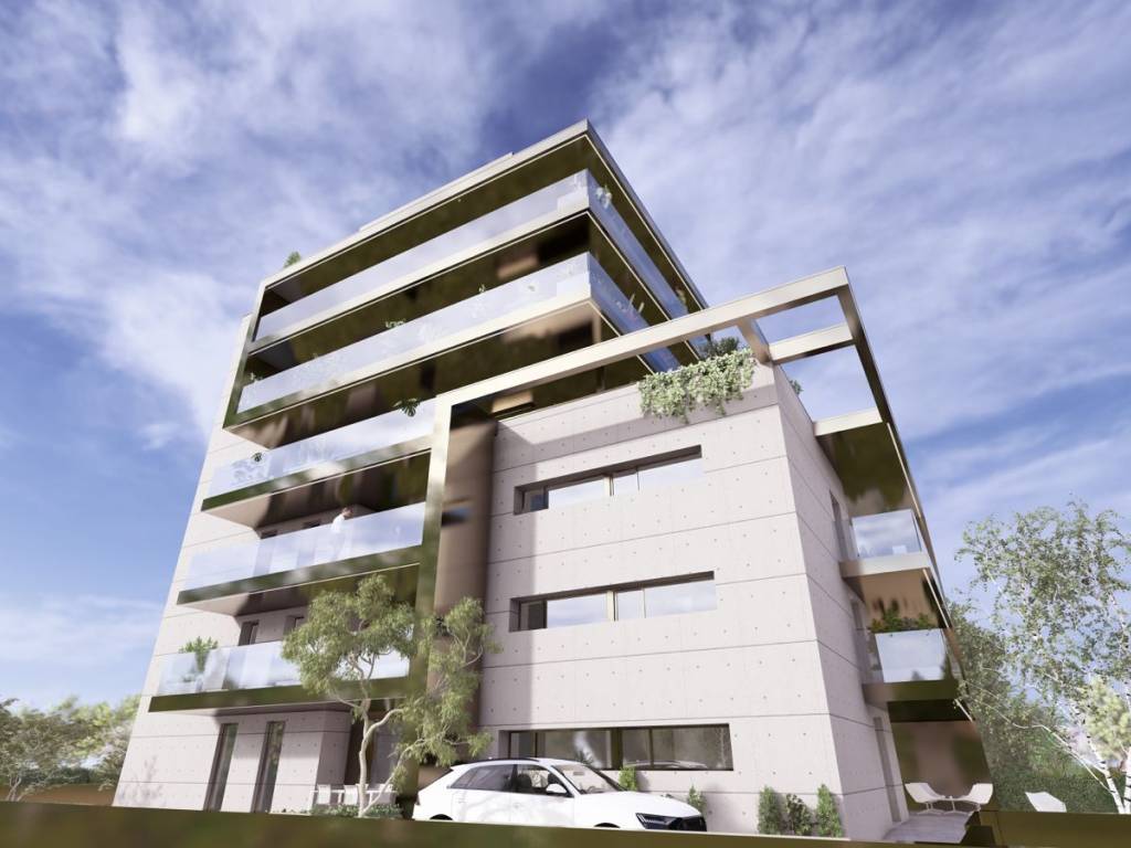 Appartamento a Udine in Via Faedis - Foto 4