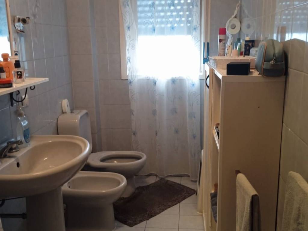 Appartamento a Catania in Via Immacolata, 31 - Foto 2