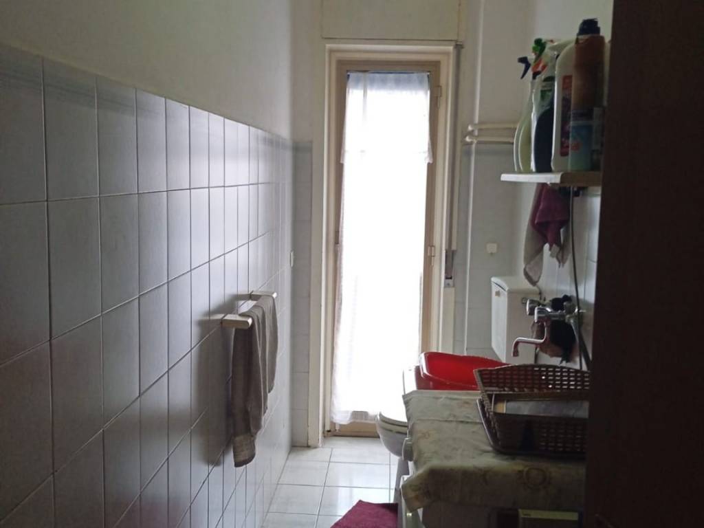 Appartamento a Catania in Via Immacolata, 31 - Foto 3