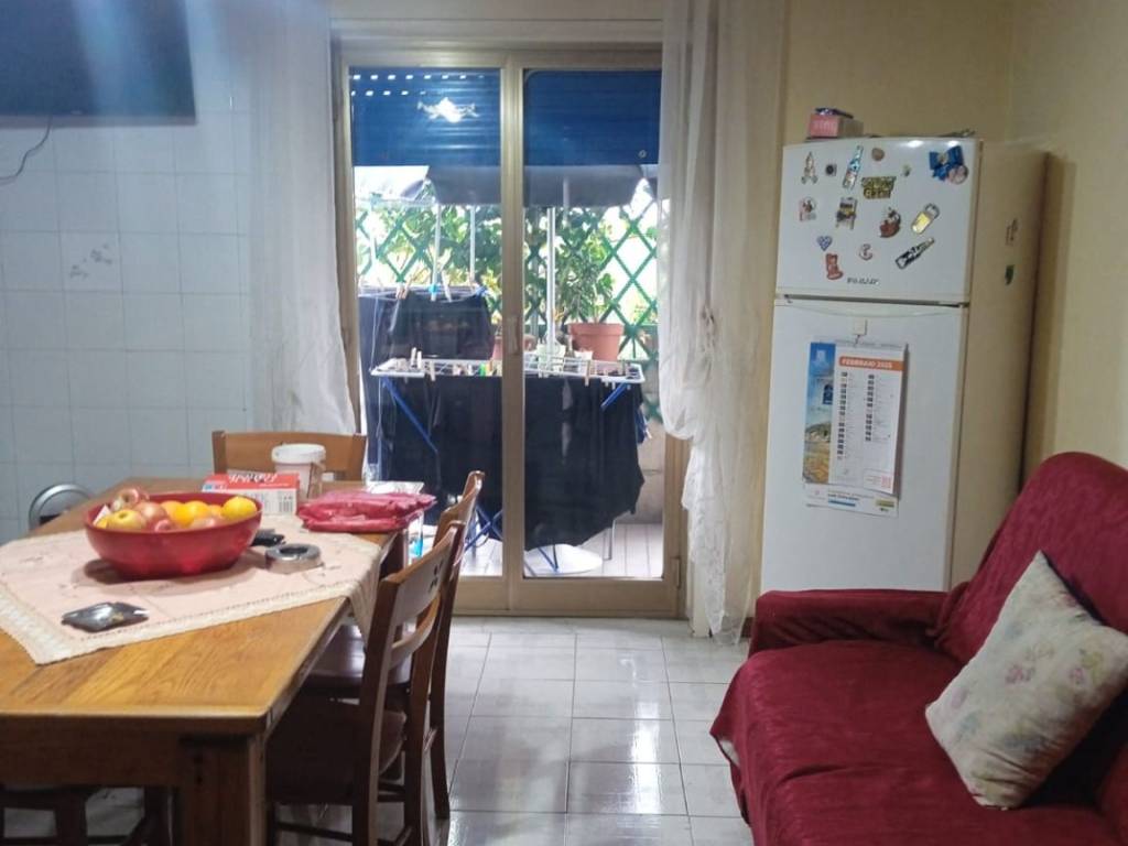 Appartamento a Catania in Via Immacolata, 31 - Foto 4