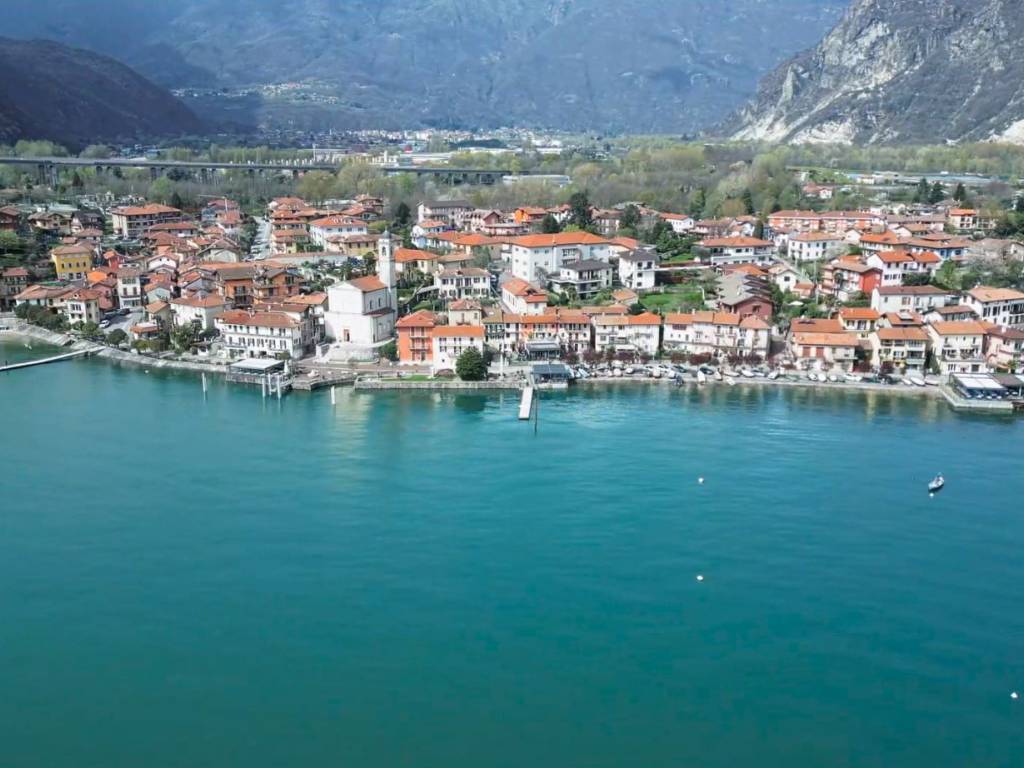 Villa a Baveno in Via Caretto - Foto 3