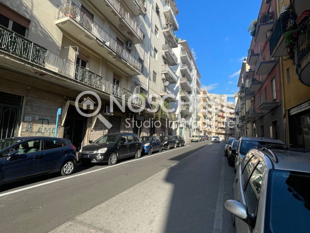 Immobile a Salerno in Via Calata San Vito, 31 - Foto 2