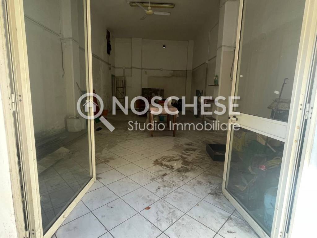 Immobile a Salerno in Via Calata San Vito, 31 - Foto 3