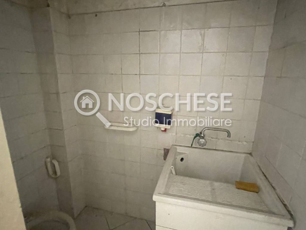 Immobile a Salerno in Via Calata San Vito, 31 - Foto 4