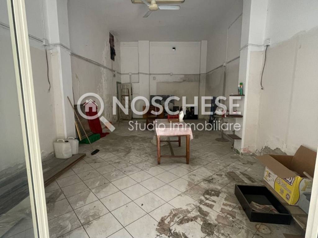 Immobile a Salerno in Via Calata San Vito, 31 - Foto 5