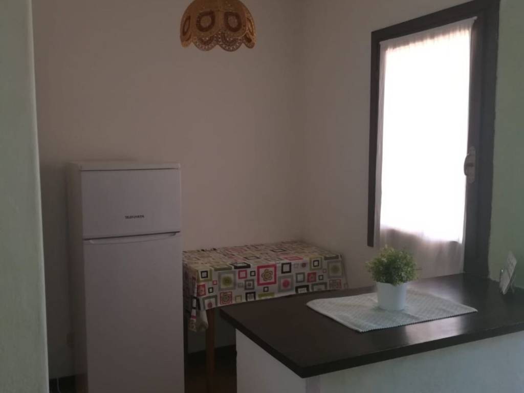 Appartamento a Arzachena in Via Balca Bruciata, 26 - Foto 3