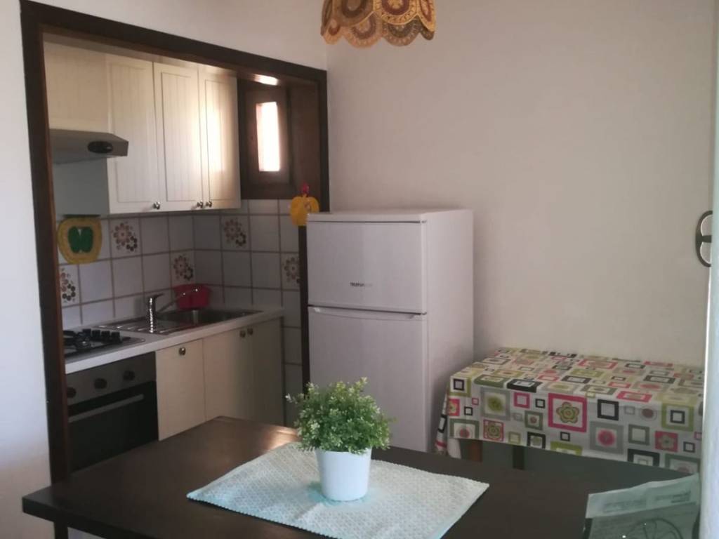 Appartamento a Arzachena in Via Balca Bruciata, 26 - Foto 5