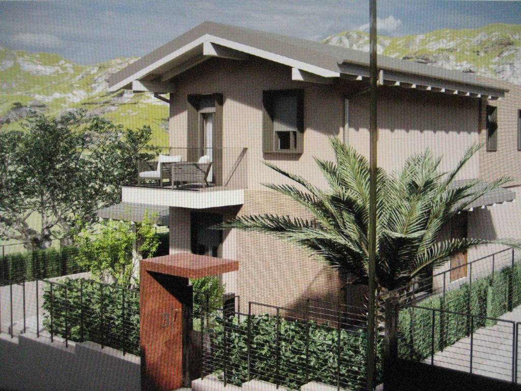 Villa a Muscoline - Foto 2