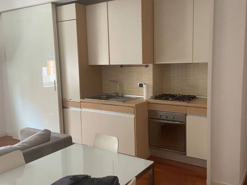 Appartamento a Potenza in Via Nicola Vaccaro, 248 - Foto 2