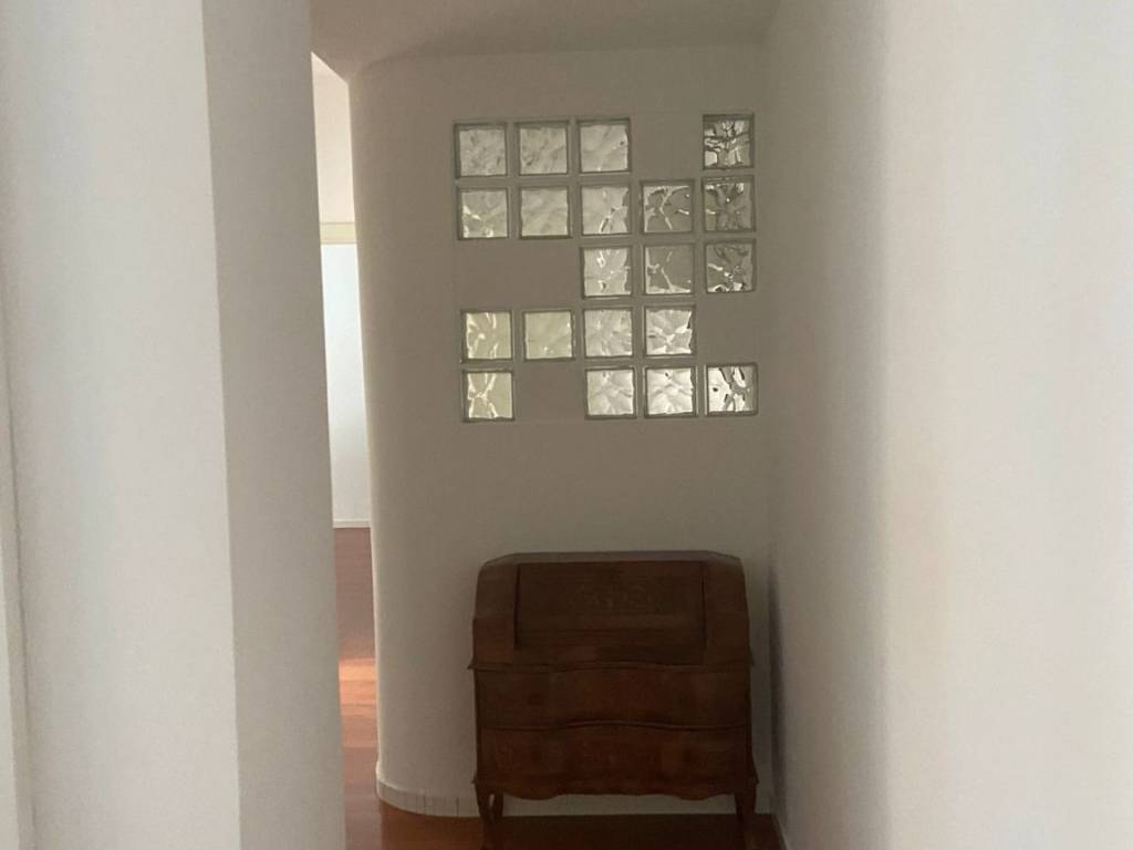 Appartamento a Potenza in Via Nicola Vaccaro, 248 - Foto 3