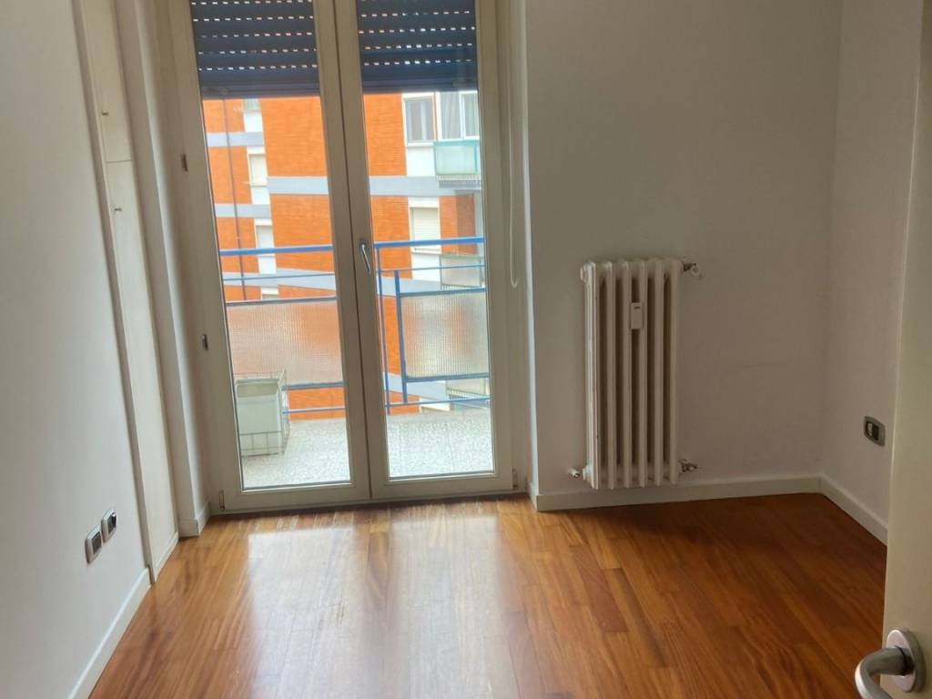 Appartamento a Potenza in Via Nicola Vaccaro, 248 - Foto 5