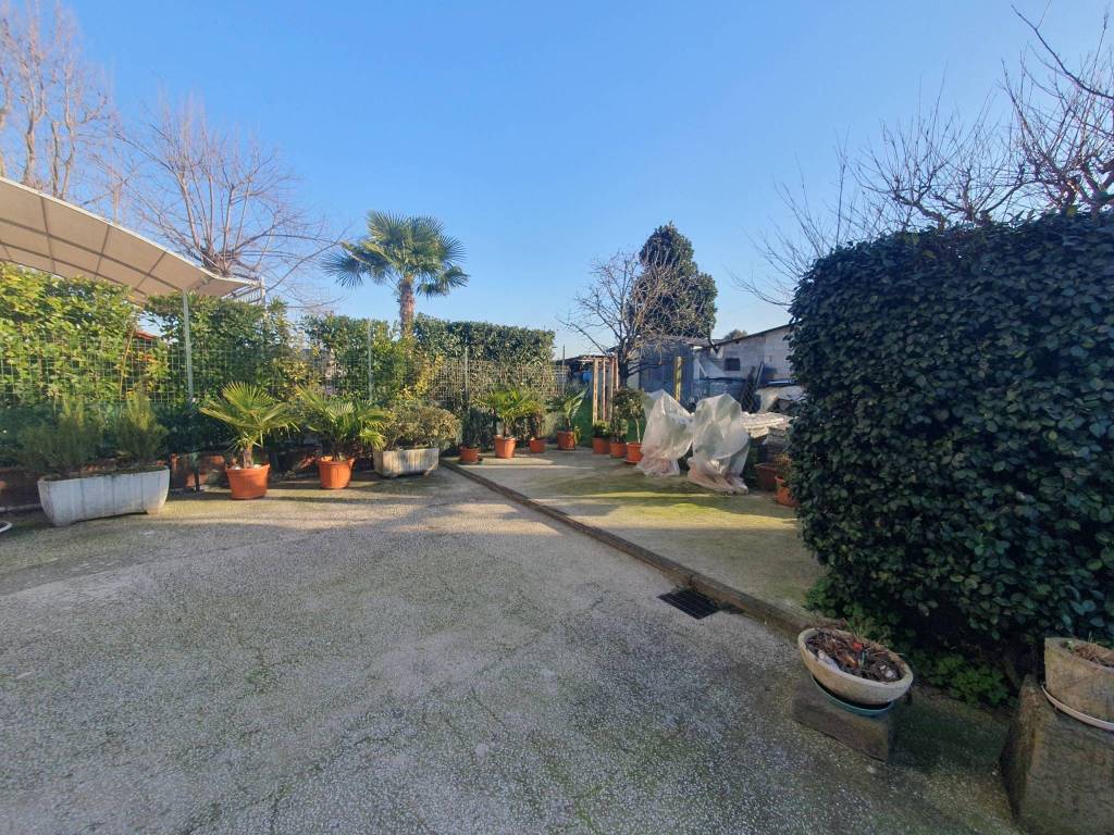 Villa a Quarrata - Foto 3
