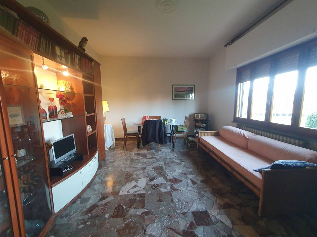 Villa a Quarrata - Foto 4