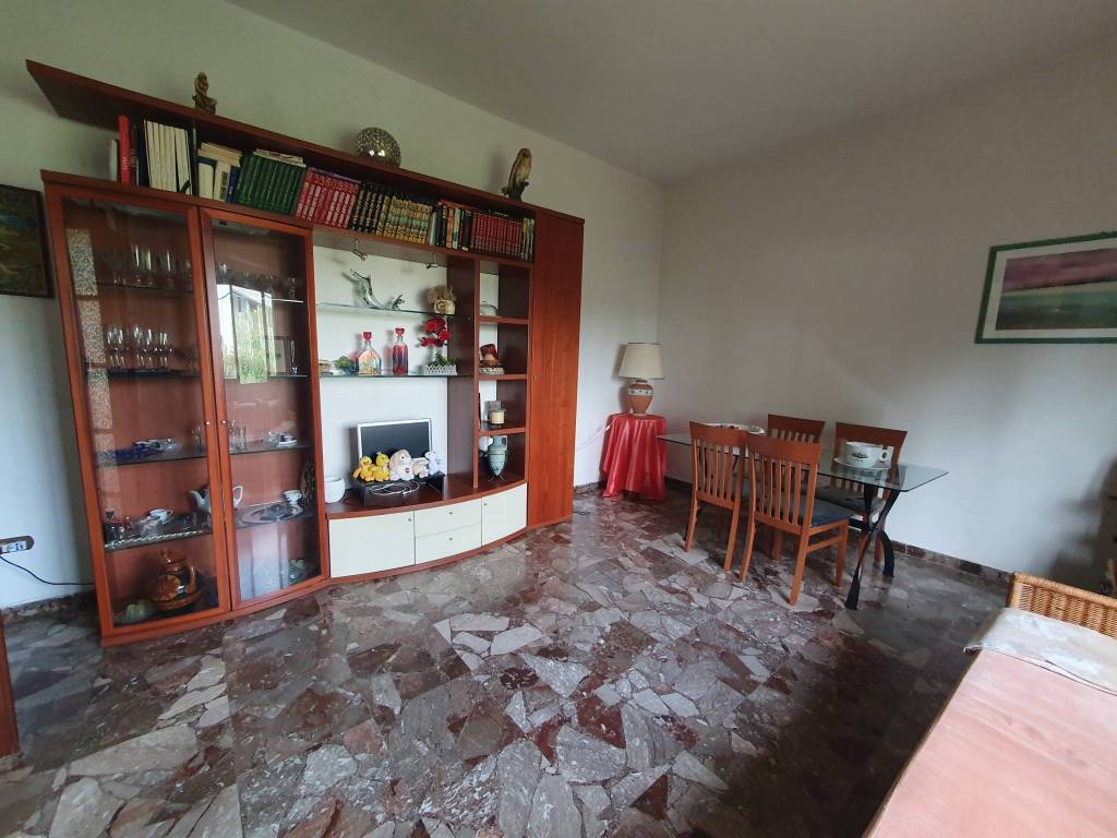 Villa a Quarrata - Foto 5