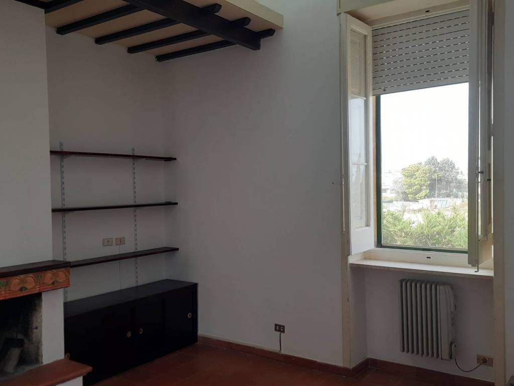 Appartamento a Campi salentina in Via Madonna della Mercede, 15 - Foto 5