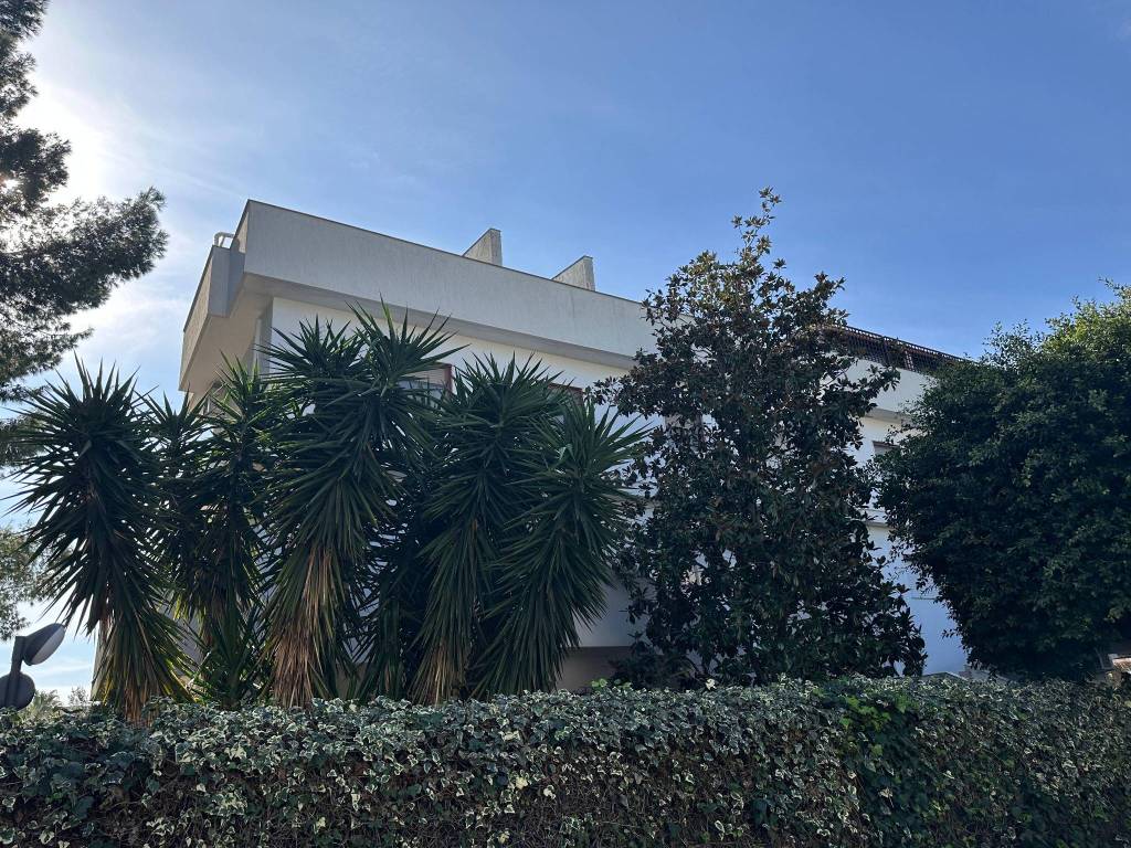 Appartamento a Taranto in Via Galileo Galilei, 25 - Foto 2