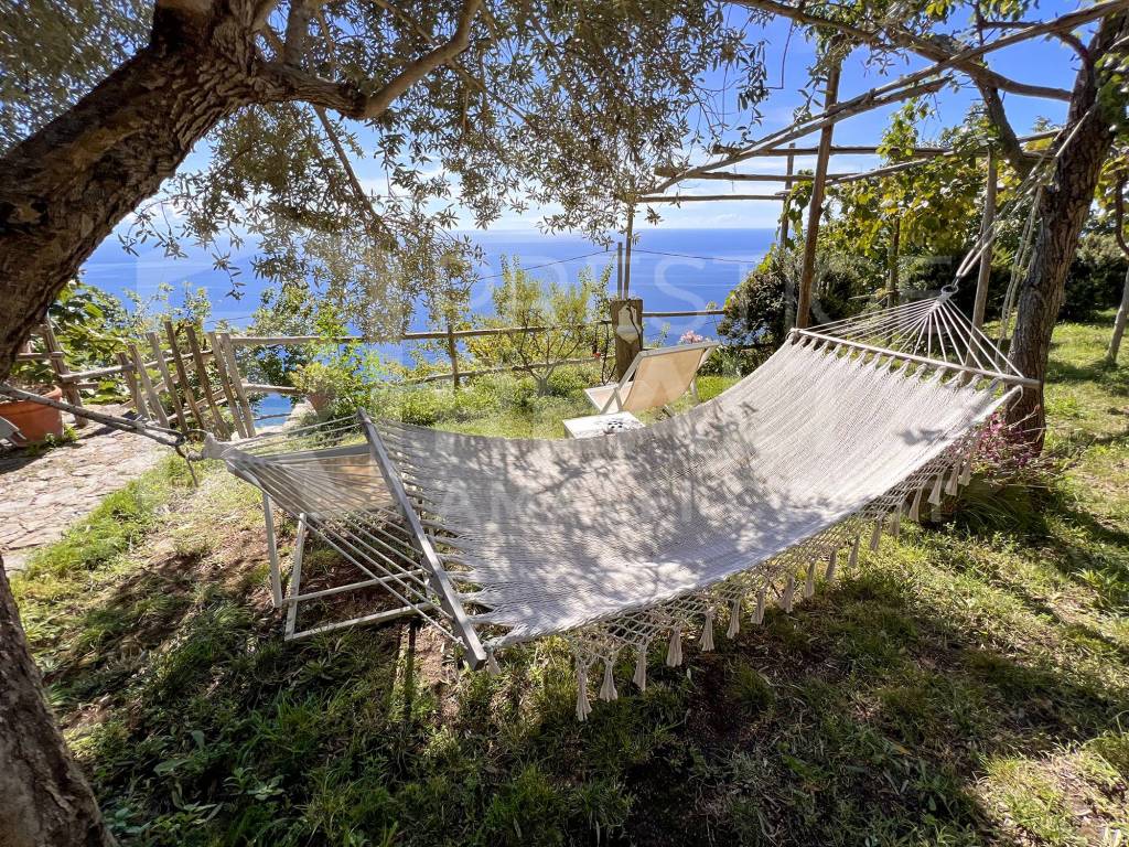 Villa a Amalfi in Tovere San Pietro - Foto 4